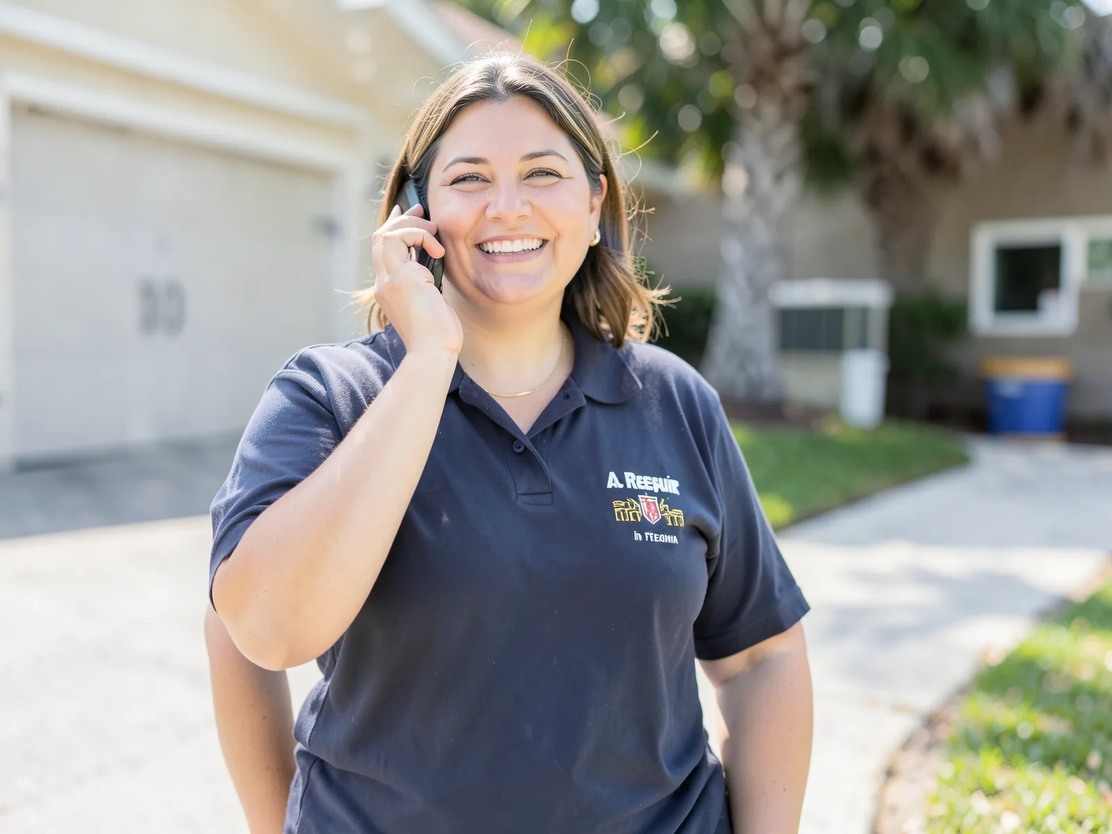 Heating Services in Durant, FL